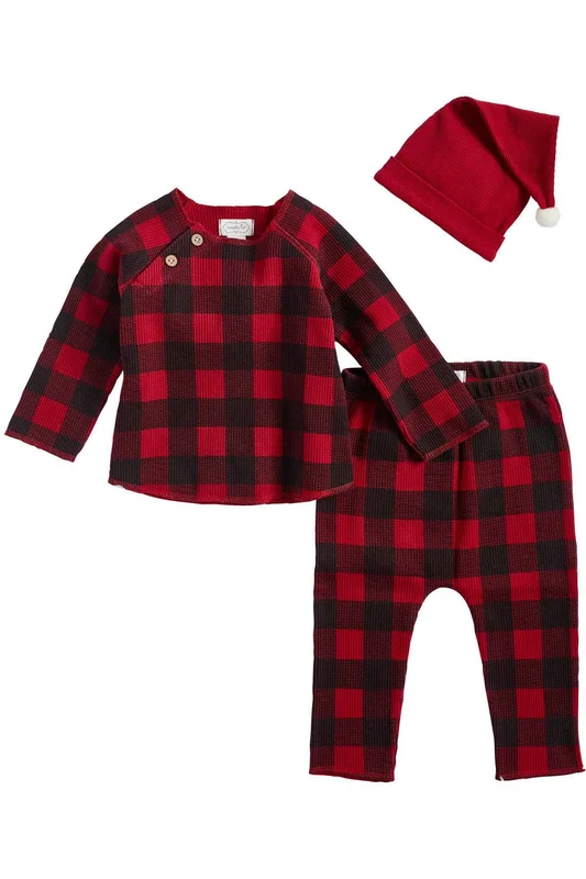 shopparkandmadison6257041
