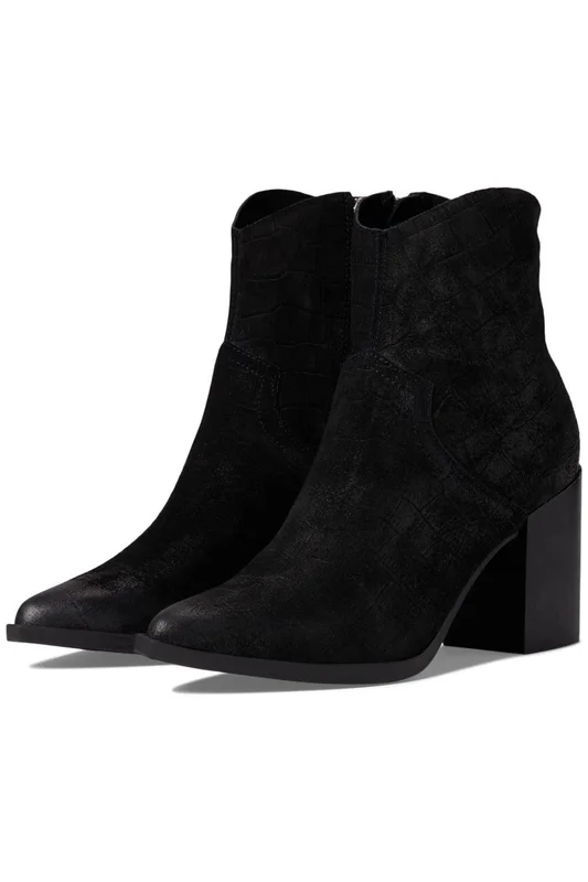 shopparkandmadison6257584