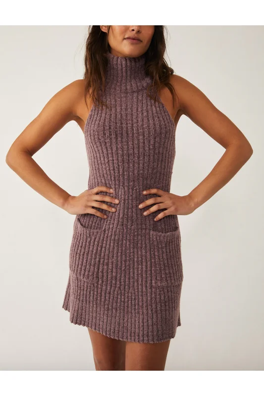 shopparkandmadison6257761