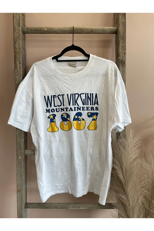 shopparkandmadison6257889