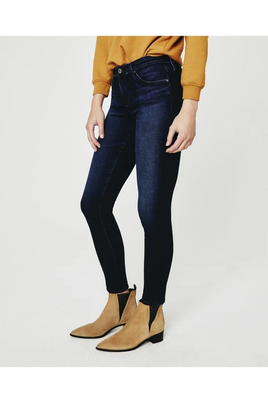 shopparkandmadison6257910