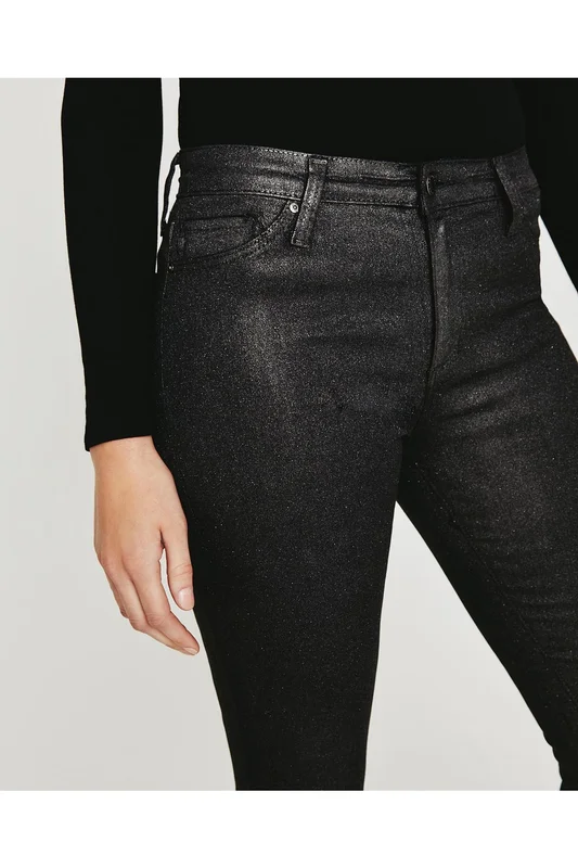 shopparkandmadison6257948