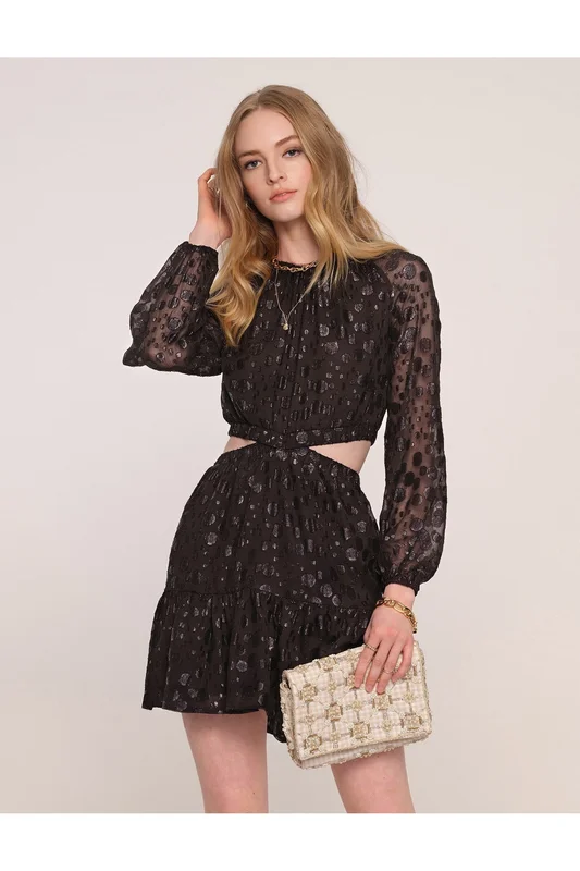 shopparkandmadison6258235