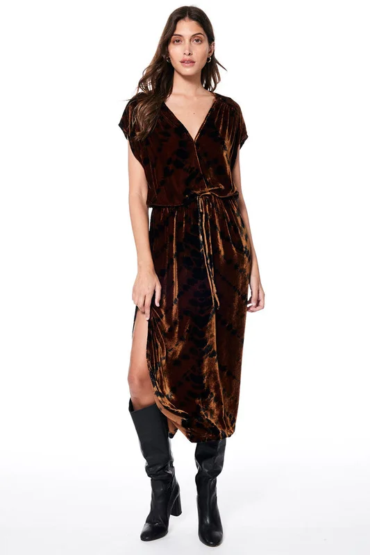 shopparkandmadison6258451