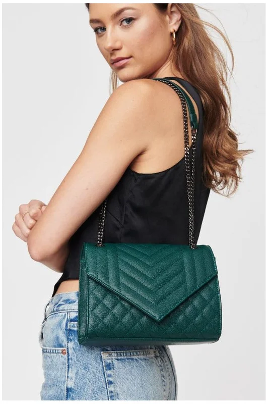 shopparkandmadison6258527