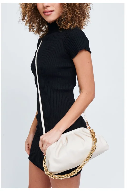 shopparkandmadison6258550