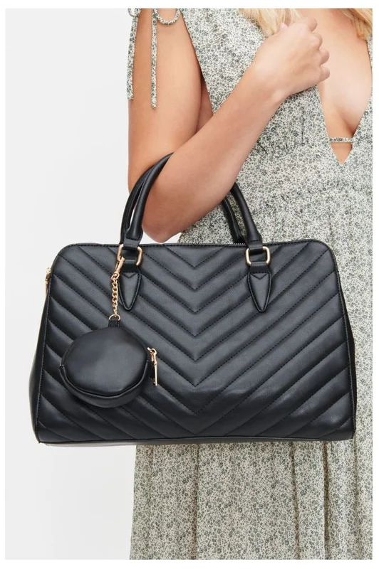 shopparkandmadison6258572