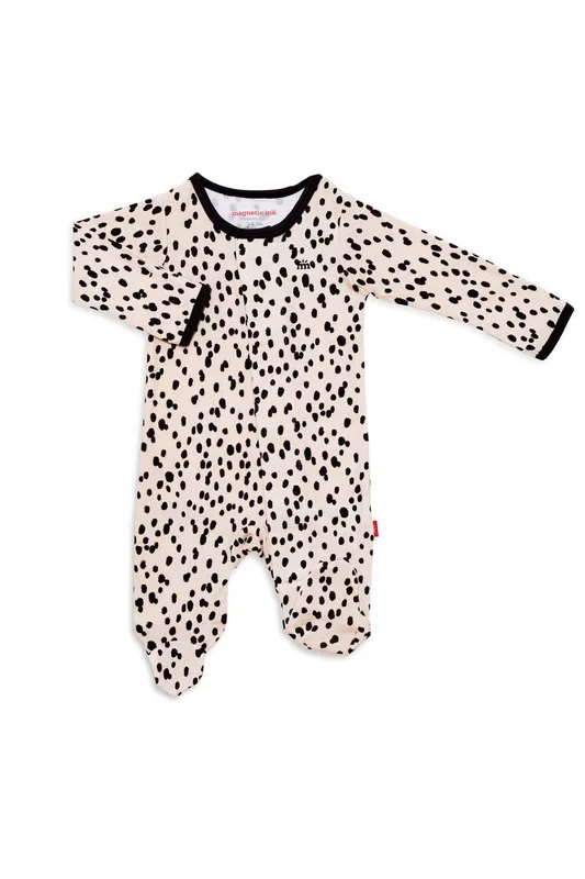 shopparkandmadison6258595