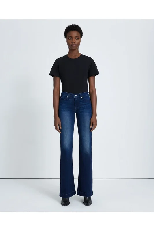 shopparkandmadison6258603