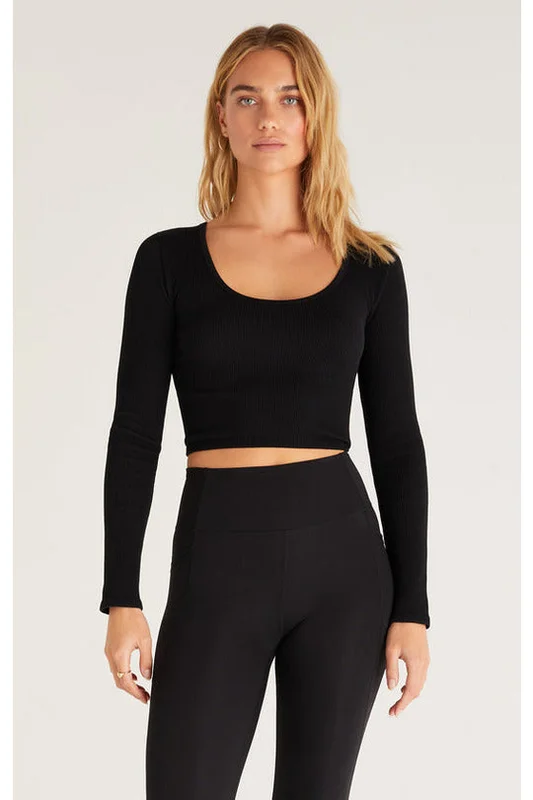 shopparkandmadison6258716