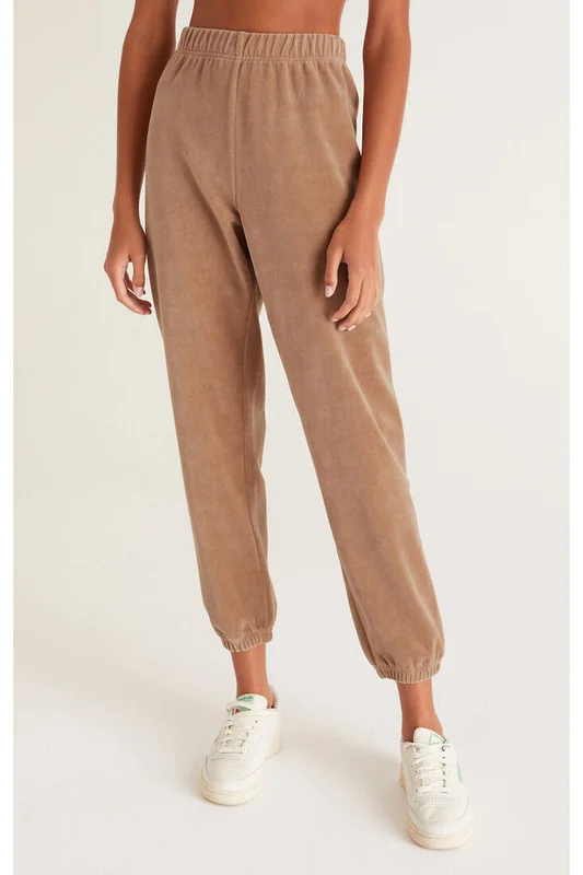 shopparkandmadison6258729