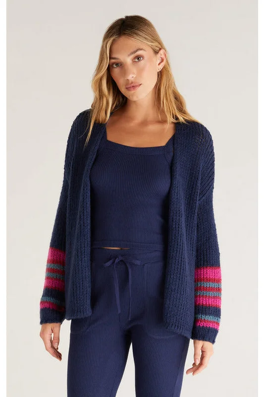 shopparkandmadison6258742