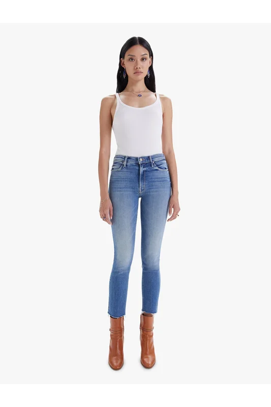 shopparkandmadison6258831