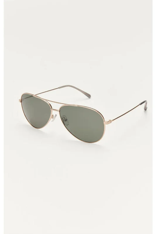 shopparkandmadison6258900