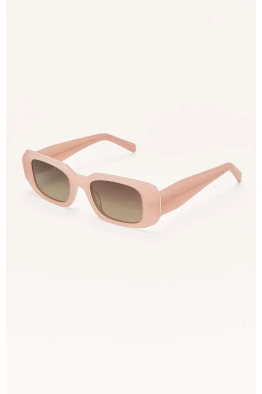 shopparkandmadison6258917