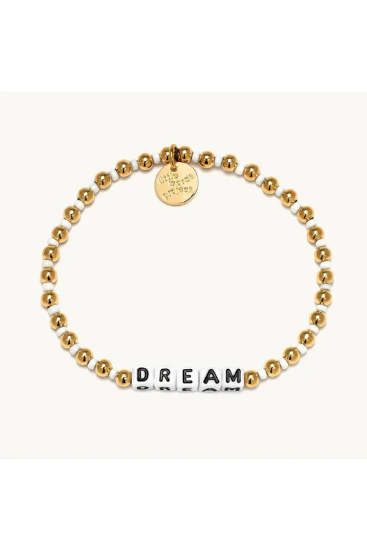 shopparkandmadison6258980