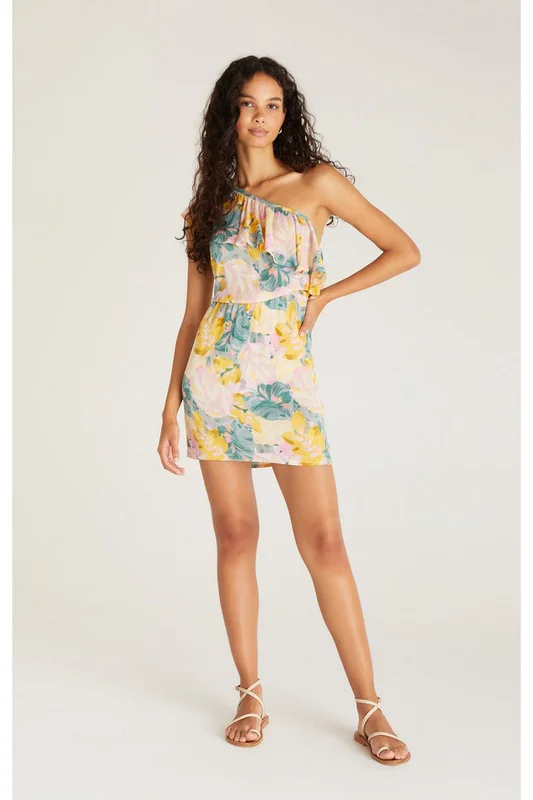 shopparkandmadison6259078