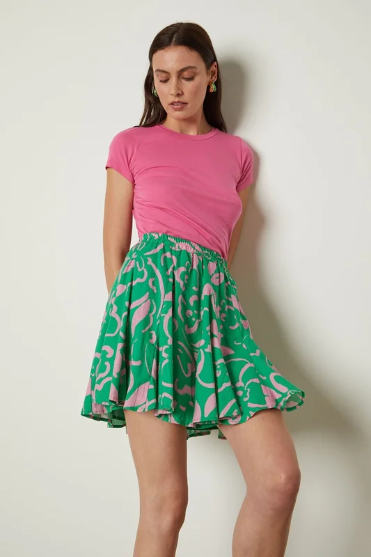shopparkandmadison6259122