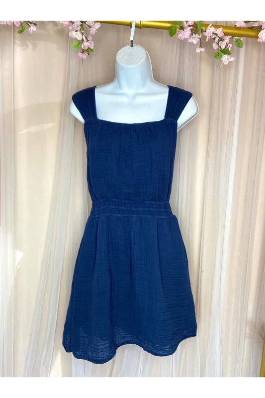 shopparkandmadison6259310
