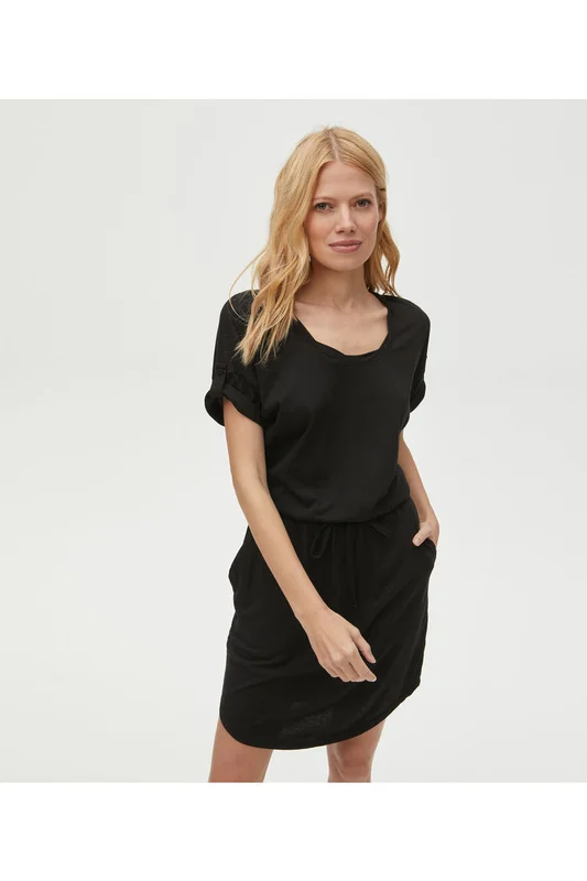 shopparkandmadison6259331