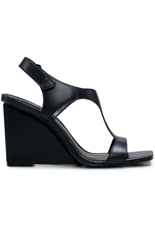 shopparkandmadison6259368