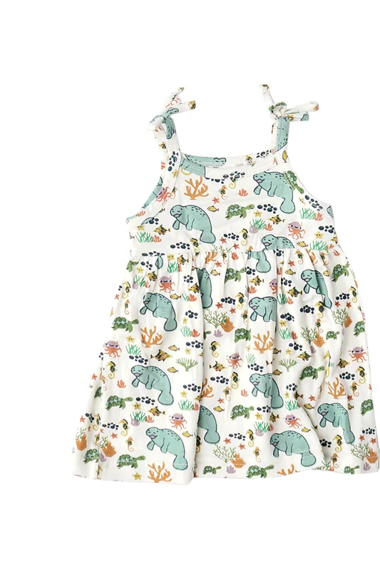 shopparkandmadison6259576