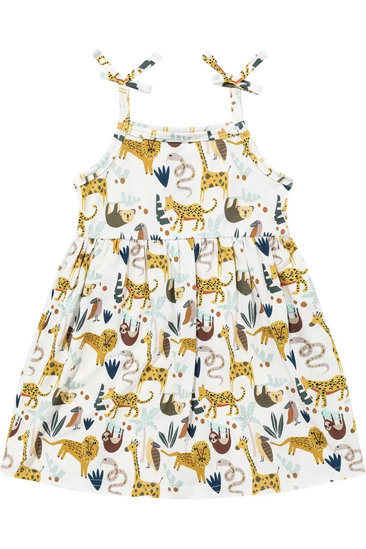 shopparkandmadison6259646