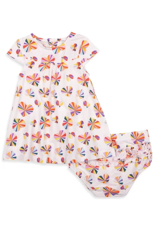shopparkandmadison6259689