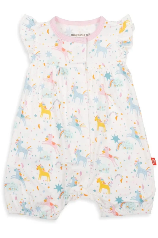 shopparkandmadison6259748