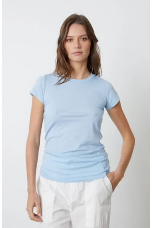 shopparkandmadison6260063