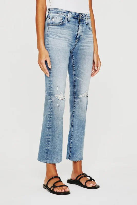 shopparkandmadison6260150