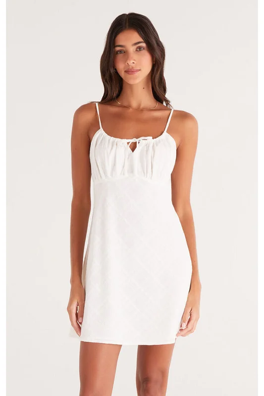 shopparkandmadison6260215