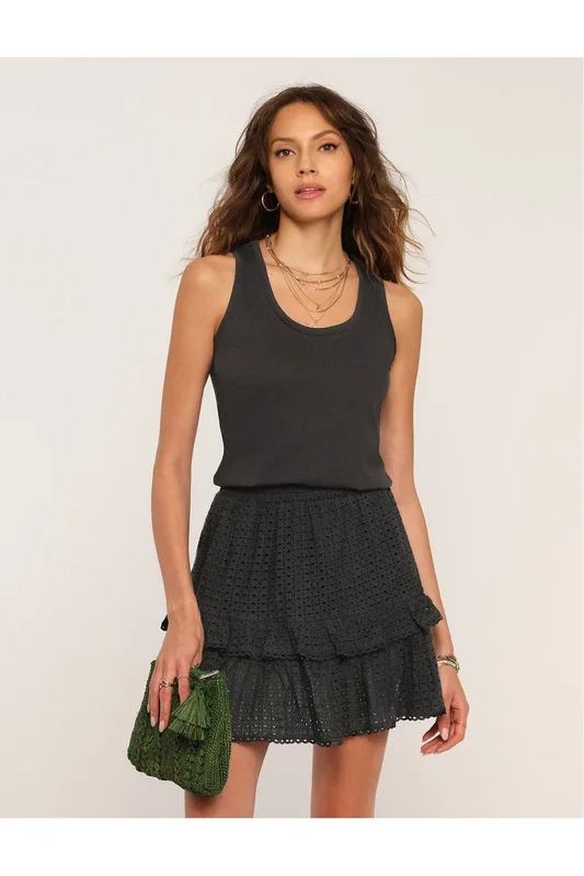 shopparkandmadison6260815