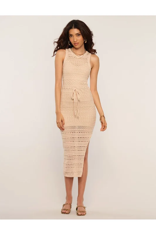 shopparkandmadison6260835