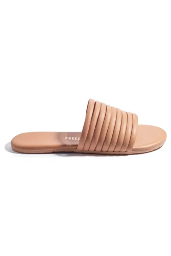 shopparkandmadison6260899