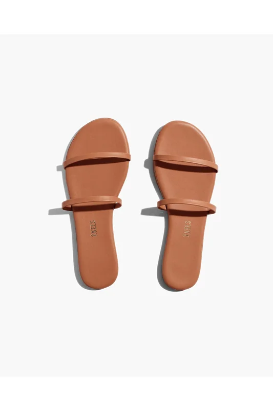 shopparkandmadison6260915