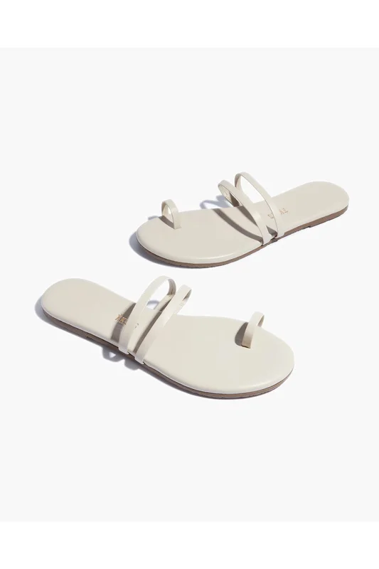 shopparkandmadison6260927