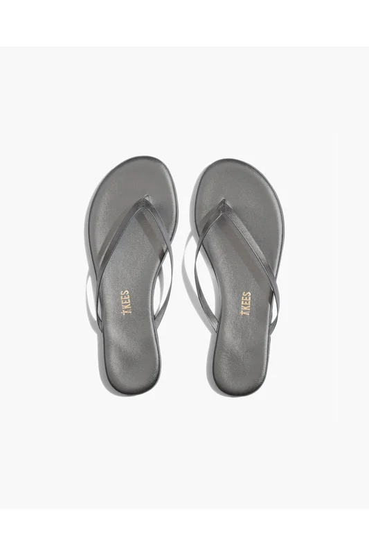 shopparkandmadison6260944