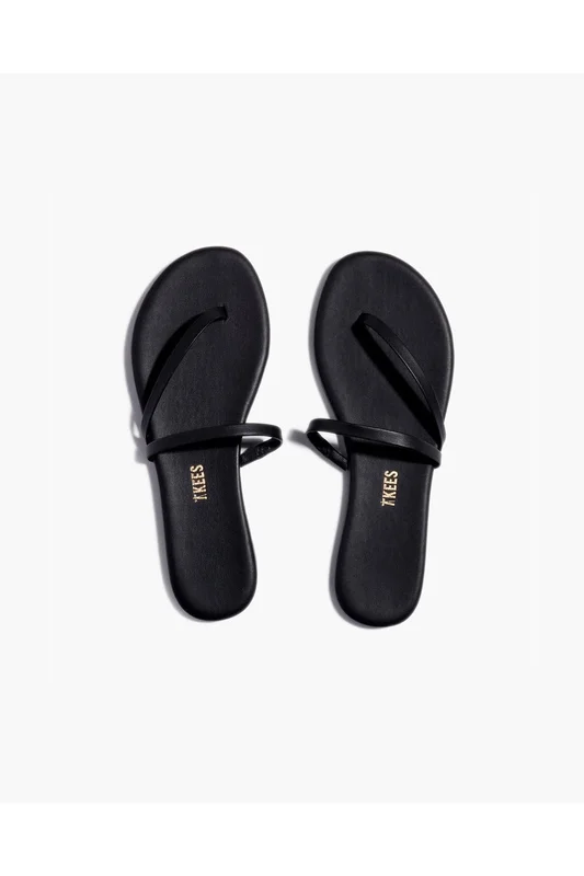 shopparkandmadison6260963