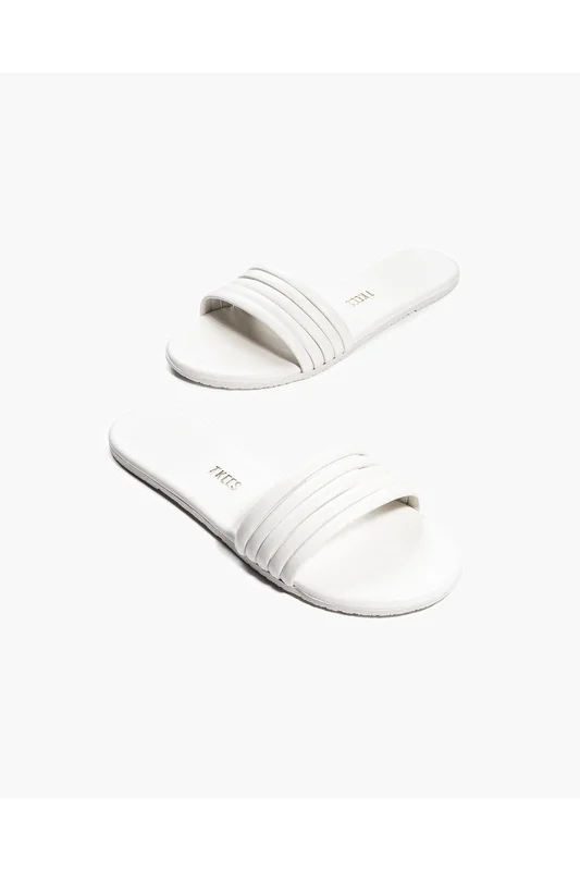 shopparkandmadison6260972