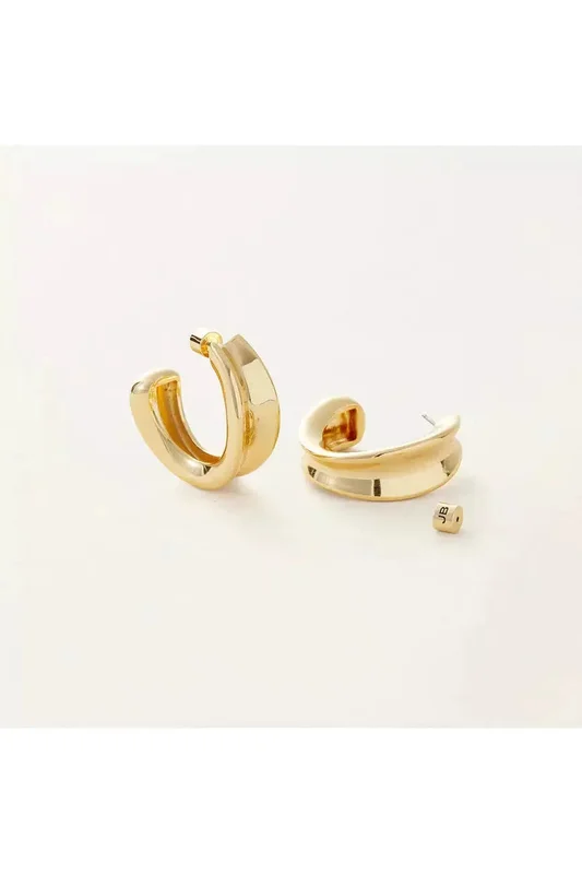 shopparkandmadison6260983