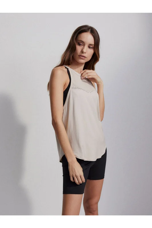 shopparkandmadison6261036