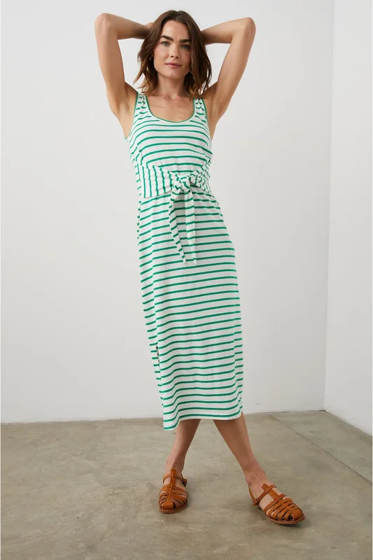 shopparkandmadison6261095