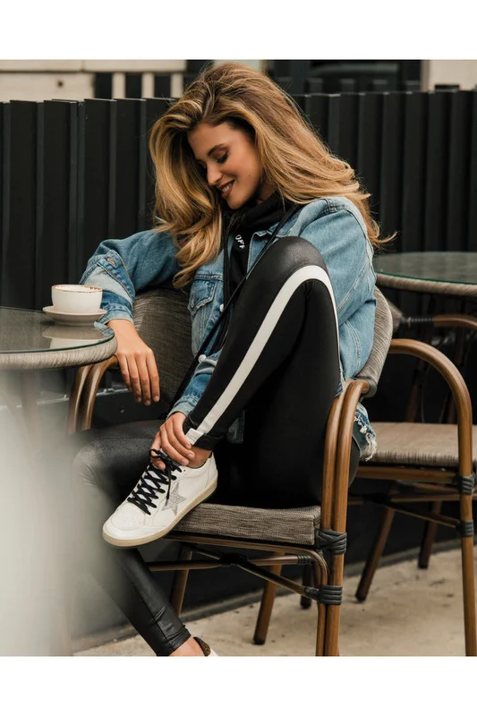 shopparkandmadison6261153