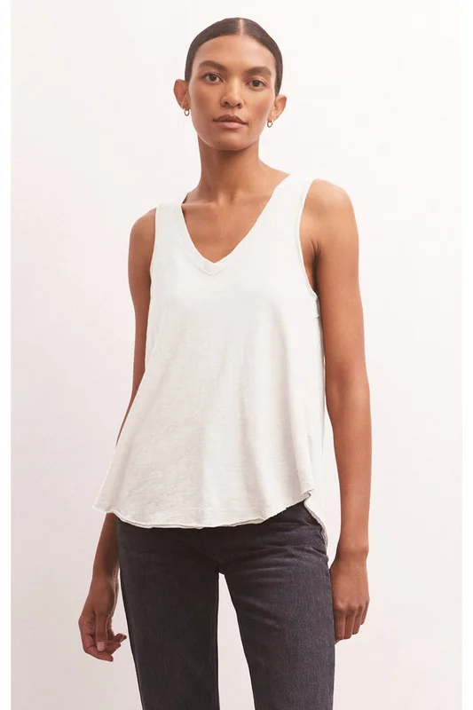 shopparkandmadison6261173