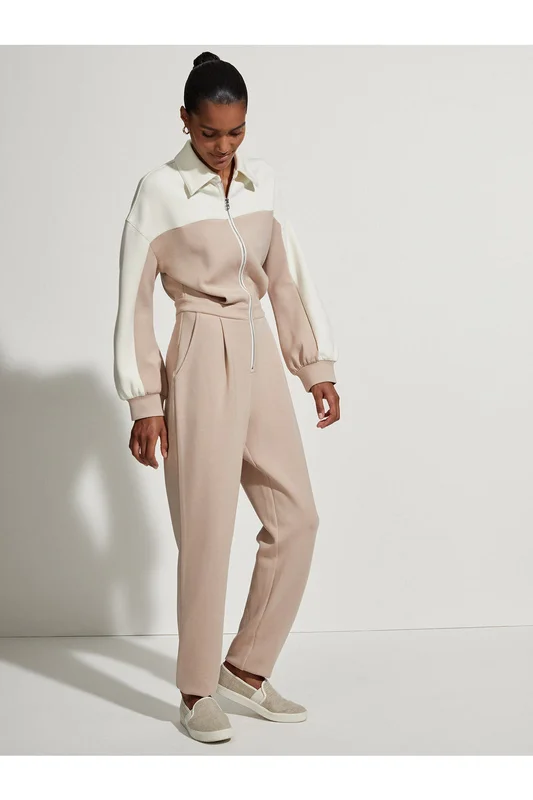 shopparkandmadison6261194