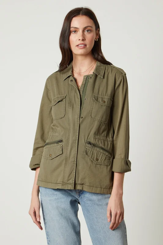 shopparkandmadison6261523