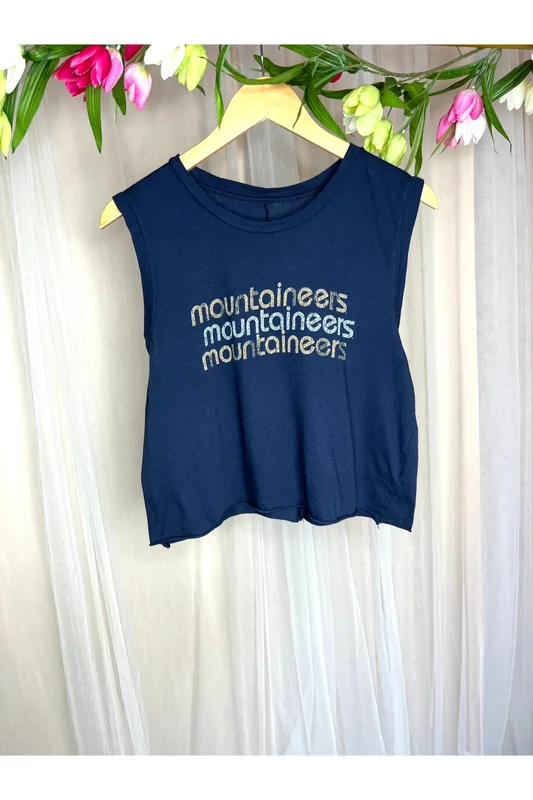 shopparkandmadison6261880