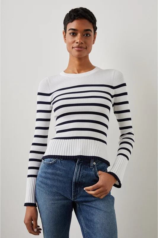 shopparkandmadison6261935