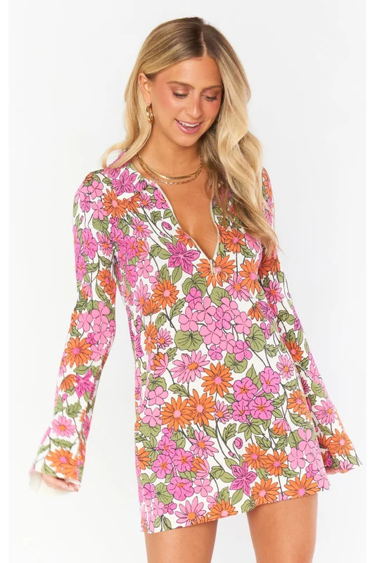 shopparkandmadison6261989